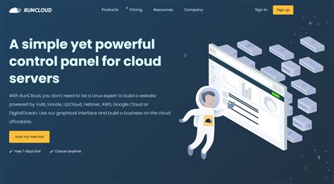 The Best Reseller Hosting Providers Compared 2024 .